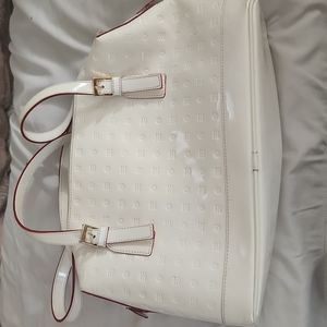 Woman Arcadia shoulder bag